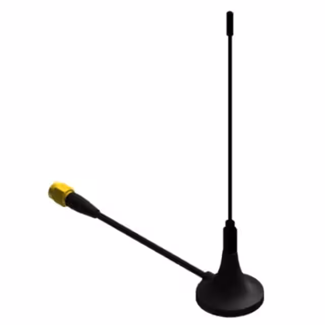 AEACAD153029-S433 Abracon LLC  Antenas de RF
